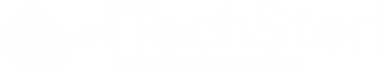 Logo Grupo 1
