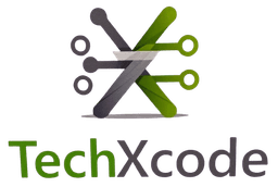Logo Grupo 2